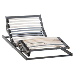 BYYU Einlegerahmen Base 2M schwarz Clearance