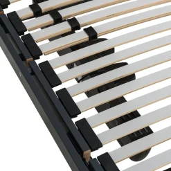 BYYU Einlegerahmen Base 2M schwarz Clearance