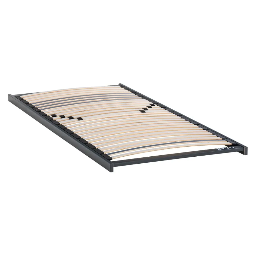 BYYU Einlegerahmen Base NV schwarz Clearance