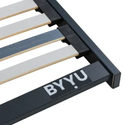 BYYU Einlegerahmen Base NV schwarz Clearance