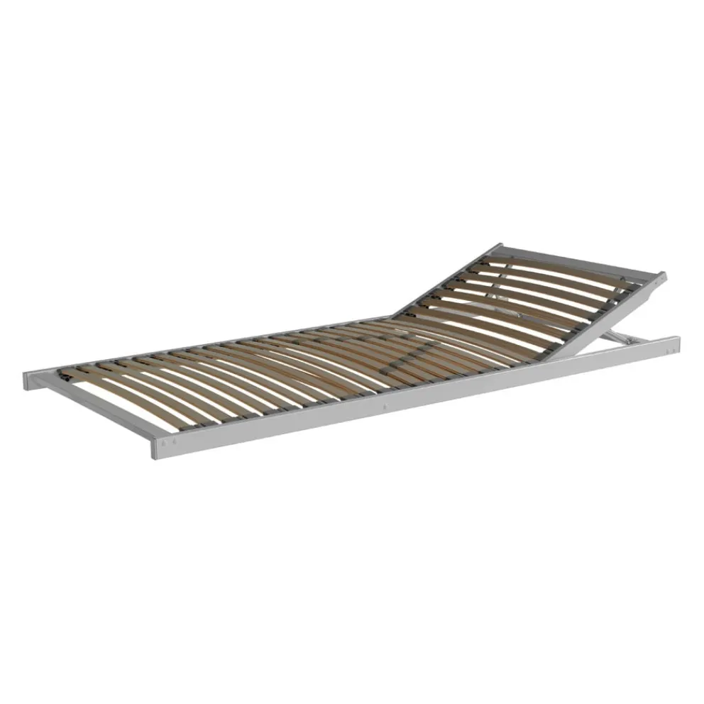 Johann Jakob Einlegerahmen Luna-Slim K Discount