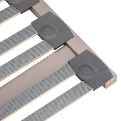 Johann Jakob Einlegerahmen Luna-Superslim N anthrazit Clearance