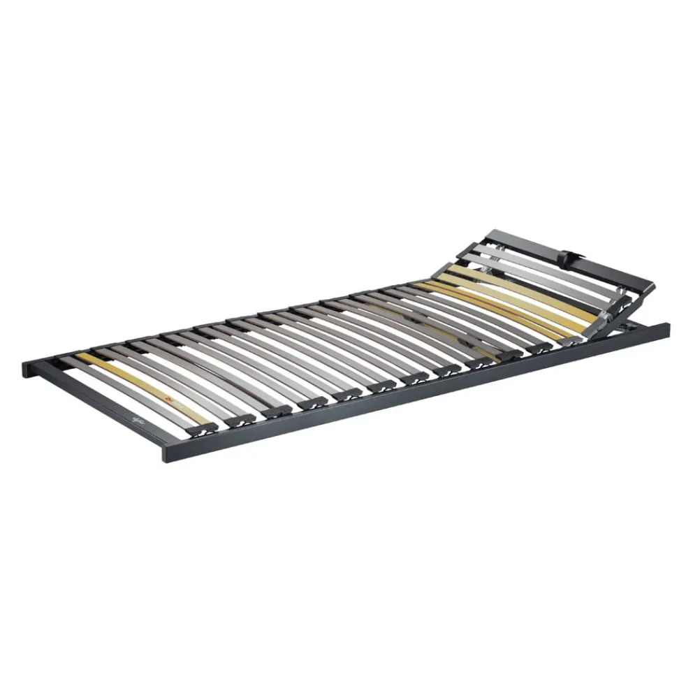 Einlegerahmen Posio-Flex A New
