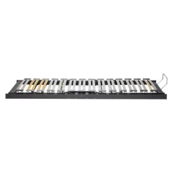 edy&liv Einlegerahmen Posio-Flex M2 Sale
