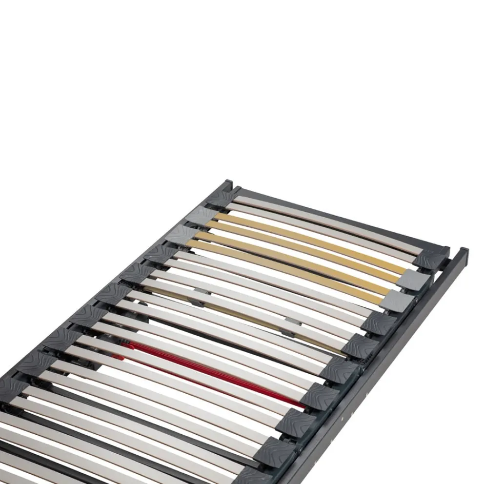 edy&liv Einlegerahmen Posio-Flex M2 Sale