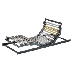 edy&liv Einlegerahmen Posio-Flex M2 Discount