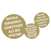RIPOSA Einlegerahmen Reflex-1 Sale