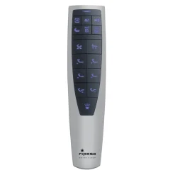 RIPOSA Einlegerahmen -Flex-4 Online