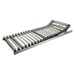 SUPERBA Einlegerahmen flex A Outlet