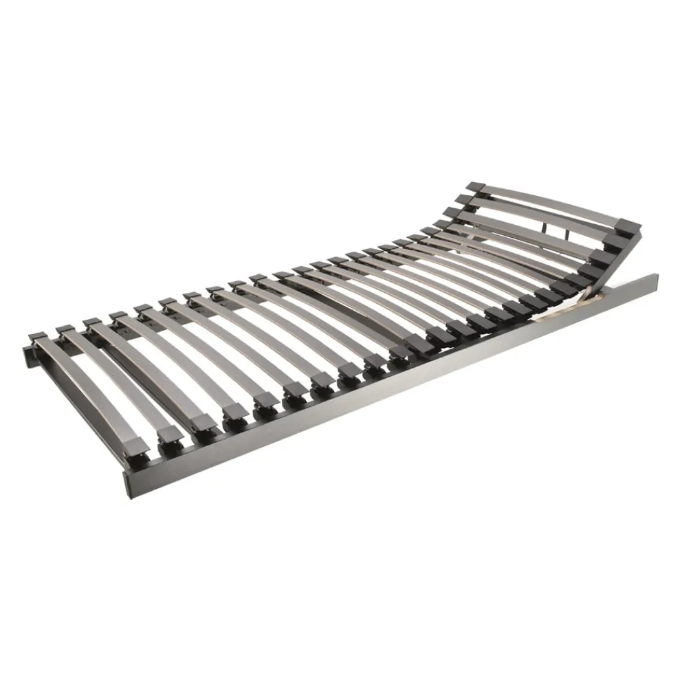 SUPERBA Einlegerahmen flex A Outlet
