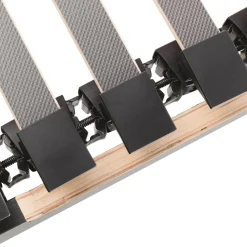 SUPERBA Einlegerahmen flex A Outlet
