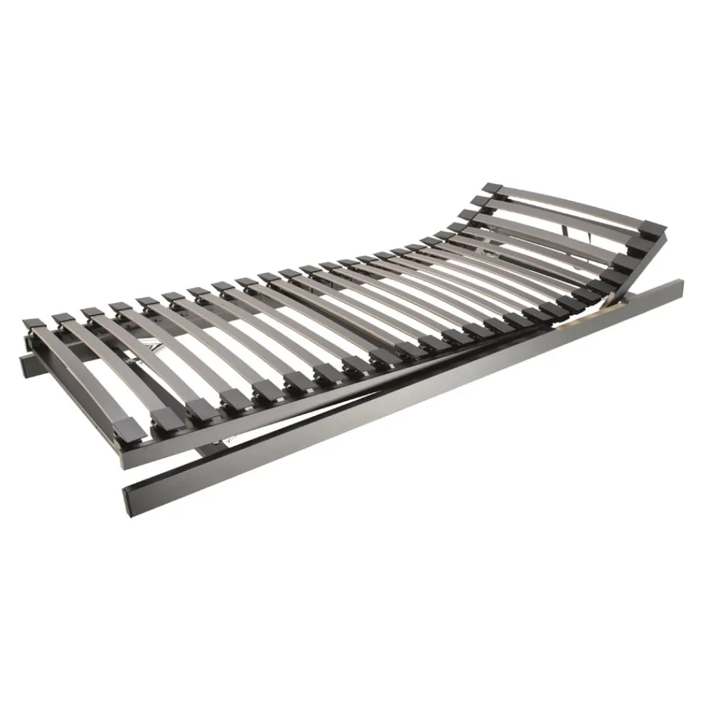 SUPERBA Einlegerahmen flex B Best