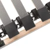 SUPERBA Einlegerahmen flex  4MM RF Best