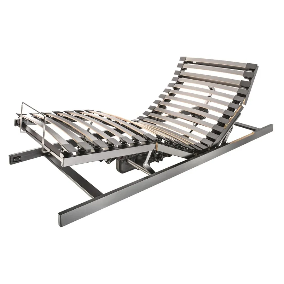 SUPERBA Einlegerahmen flex 4MM RF Best
