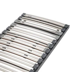BICO Einlegerahmen Swing-Flex-B anthrazit Online