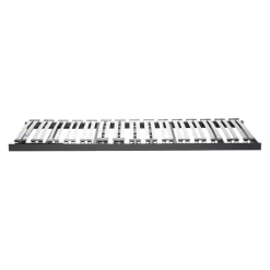 BICO Einlegerahmen Swing-Flex-B anthrazit Online