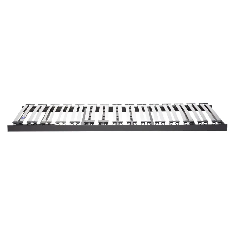 BICO Einlegerahmen Swing-Flex-B anthrazit Online