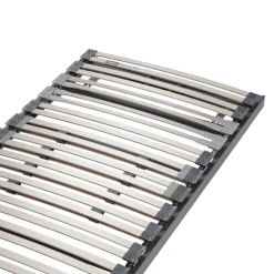 BICO Einlegerahmen Swing-Flex-C anthrazit Hot