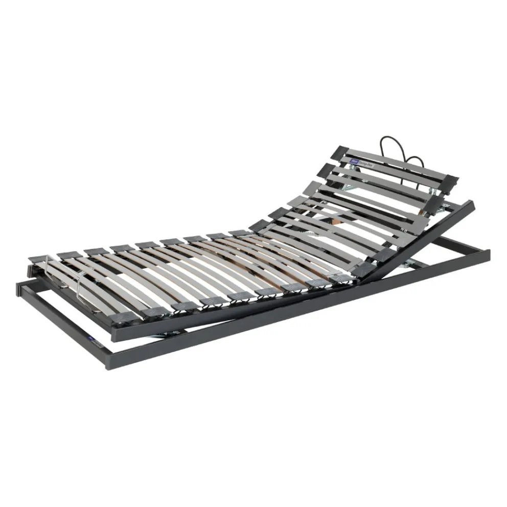 BICO Einlegerahmen Swing-Flex-C anthrazit Hot