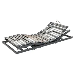 BICO Einlegerahmen Swing-Flex-2M anthrazit Best
