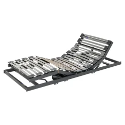 BICO Einlegerahmen Swing-Flex-Mob M3 anthrazit New