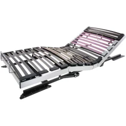 SUPERBA Einlegerahmen UNIFLEX-B anthrazit Hot
