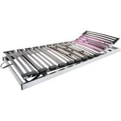 SUPERBA Einlegerahmen UNIFLEX-B anthrazit Hot
