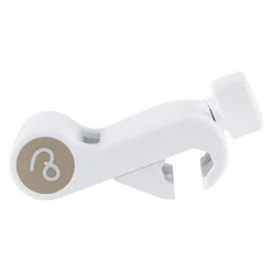 Einschlafhilfe Bouncer weiss Discount