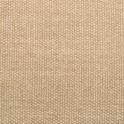 brühl Einzelsofa Alba beige Hot