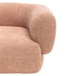 Linteloo Einzelsofa Arp LUCCA Farbe 21 Outlet