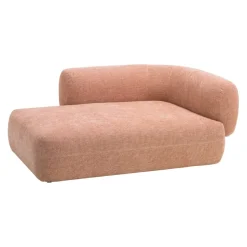 Linteloo Einzelsofa Arp LUCCA Farbe 21 Outlet
