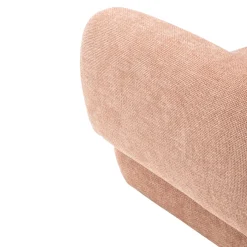 Linteloo Einzelsofa Arp LUCCA Farbe 21 Outlet