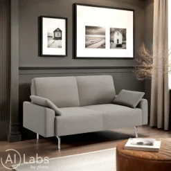Johann Jakob Einzelsofa Ascona Kat. E, Diva U0173E Discount