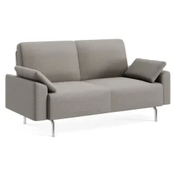 Johann Jakob Einzelsofa Ascona Kat. E, Diva U0173E Discount
