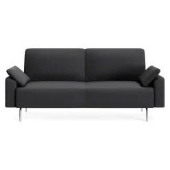 Johann Jakob Einzelsofa Ascona Kat. E, Diva U0866E Online