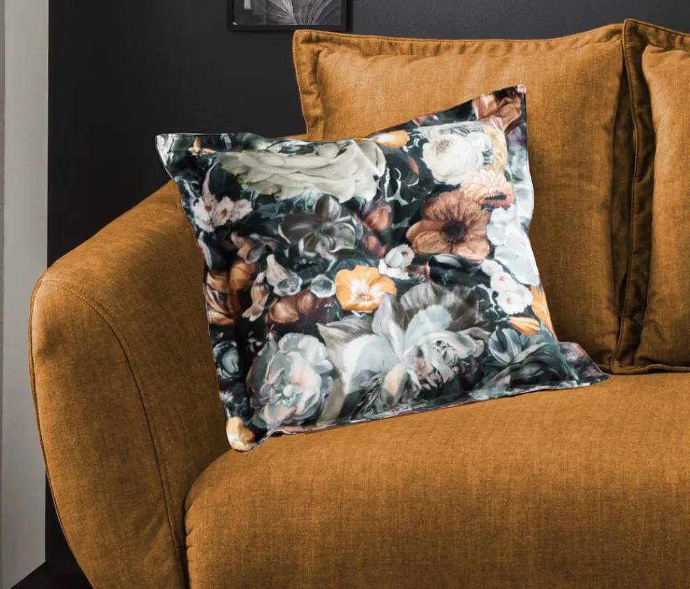 Livetastic Einzelsofa Baggio gelb Clearance