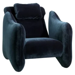 brühl Einzelsofa Bongo Bay Kat. 44, 4473/69 Discount