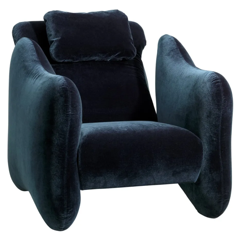 brühl Einzelsofa Bongo Bay Kat. 44, 4473/69 Discount