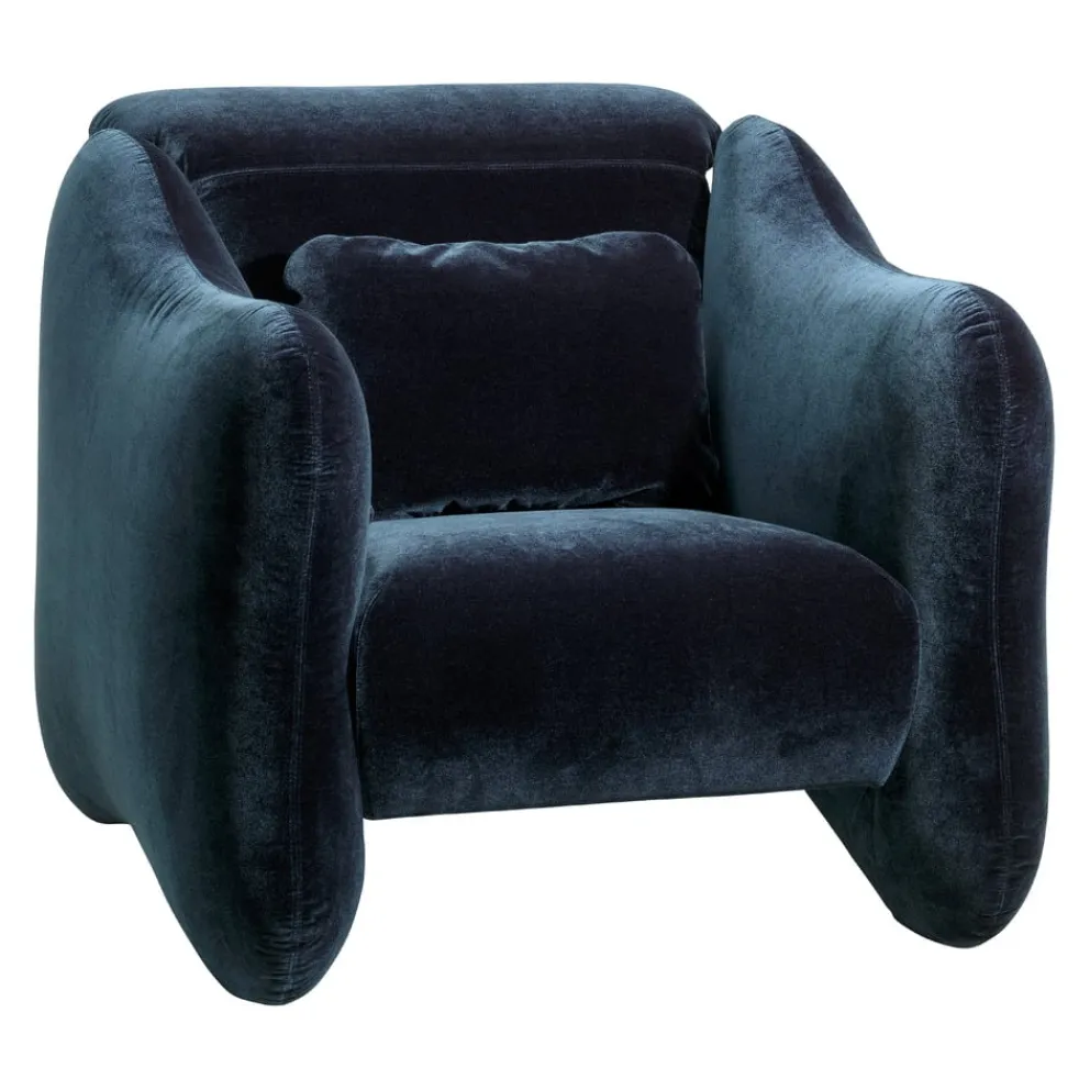 brühl Einzelsofa Bongo Bay Kat. 44, 4473/69 Discount