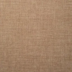 Ethnicraft Einzelsofa Bulky braun New