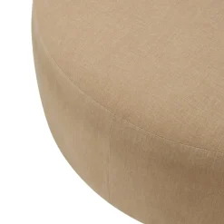 Ethnicraft Einzelsofa Bulky braun Clearance