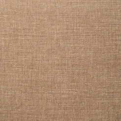 Ethnicraft Einzelsofa Bulky braun Clearance