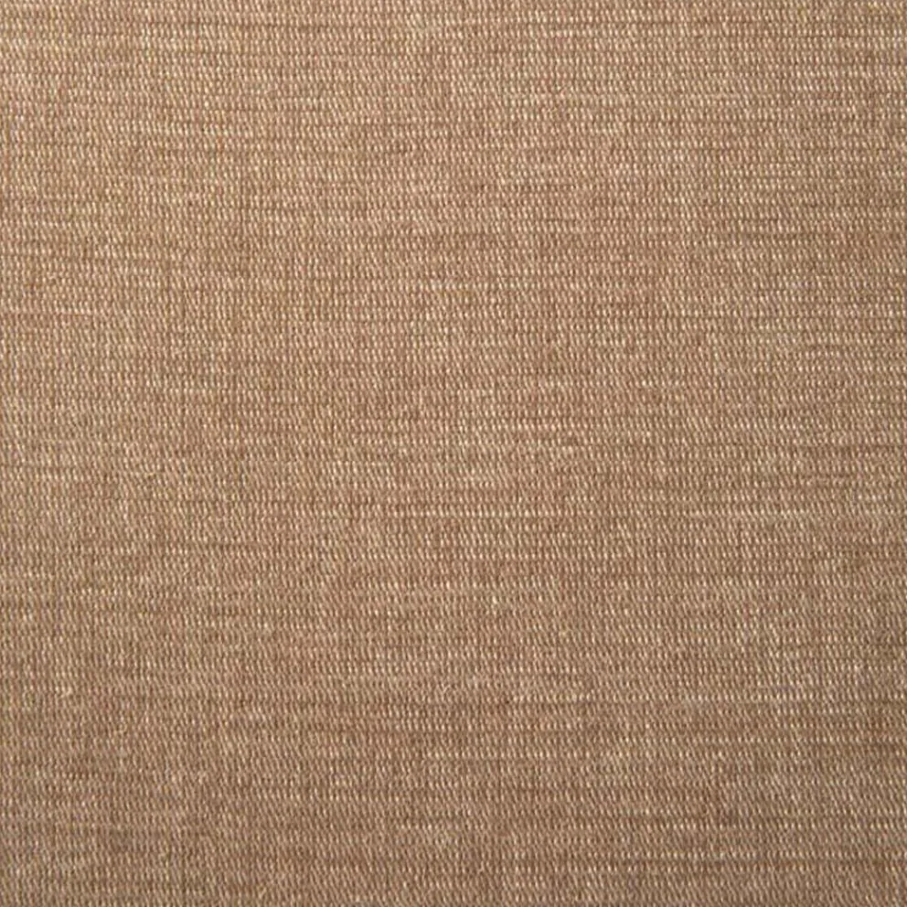 Ethnicraft Einzelsofa Bulky braun New