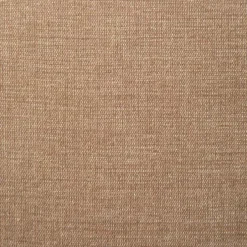 Ethnicraft Einzelsofa Bulky braun New