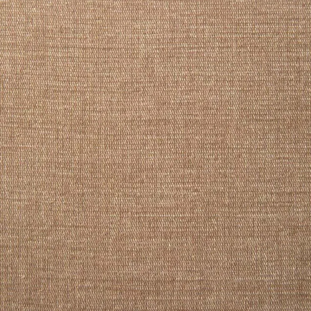 Ethnicraft Einzelsofa Bulky braun New
