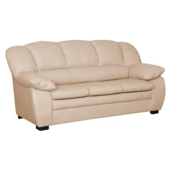 Livetastic Einzelsofa Casino I 2S, Pulse D202 bisquit Discount