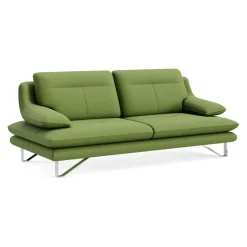 Calia Italia Einzelsofa Cezanne Kat. TB, BABY UNITO Z8009 800 Sale
