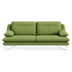 Calia Italia Einzelsofa Cezanne Kat. TB, BABY UNITO Z8009 800 Sale