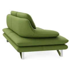 Calia Italia Einzelsofa Cezanne Kat. TB, BABY UNITO Z8009 800 Sale