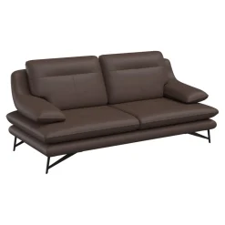 Calia Italia Einzelsofa Cezanne Kat. 12 Bull 115 marrone New